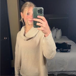 Meet your Posher, Avery